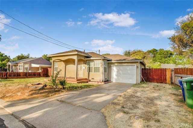 136 Village Rd, Modesto, CA 95354 - photo 5