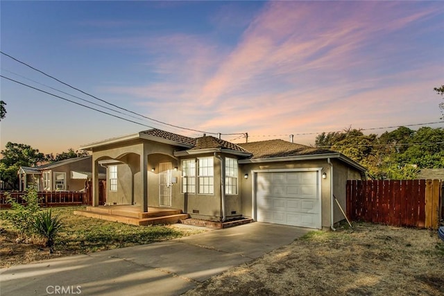 136 Village Rd, Modesto, CA 95354 - photo 1