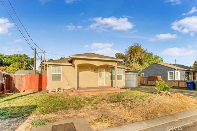 136 Village Rd, Modesto, CA 95354 - photo 3