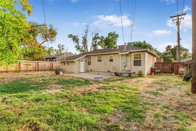 136 Village Rd, Modesto, CA 95354 - photo 21
