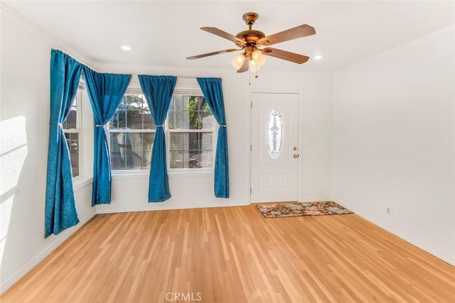136 Village Rd, Modesto, CA 95354 - photo 8