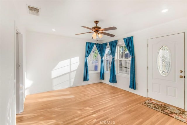 136 Village Rd, Modesto, CA 95354 - photo 7