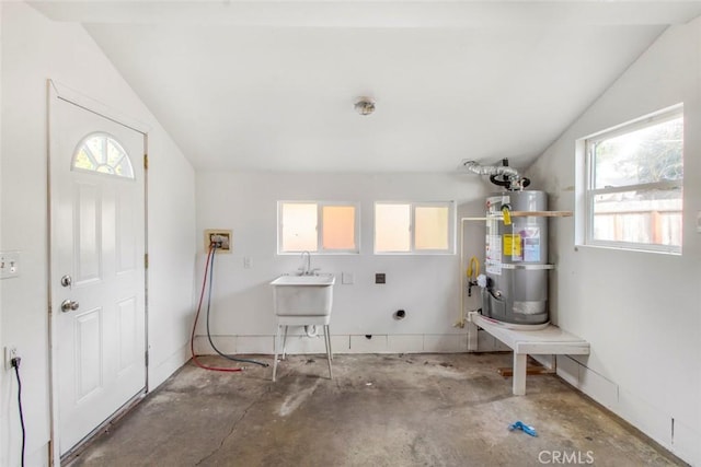 136 Village Rd, Modesto, CA 95354 - photo 20