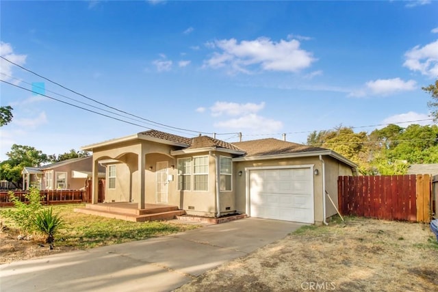 136 Village Rd, Modesto, CA 95354 - photo 6