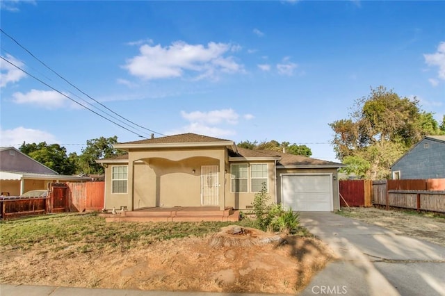 136 Village Rd, Modesto, CA 95354 - photo 2