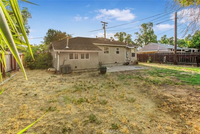 136 Village Rd, Modesto, CA 95354 - photo 22