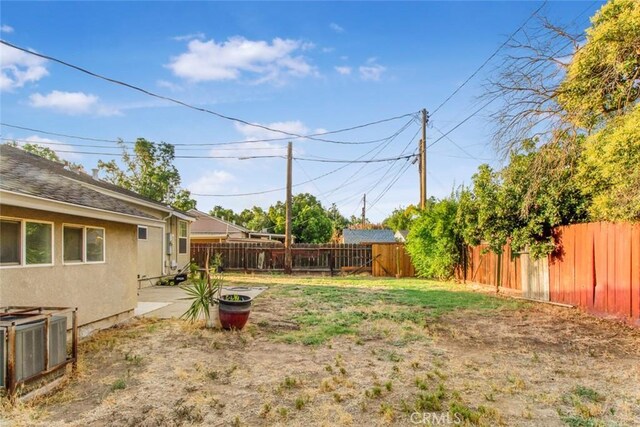 136 Village Rd, Modesto, CA 95354 - photo 23