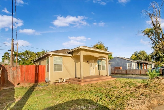 136 Village Rd, Modesto, CA 95354 - photo 4