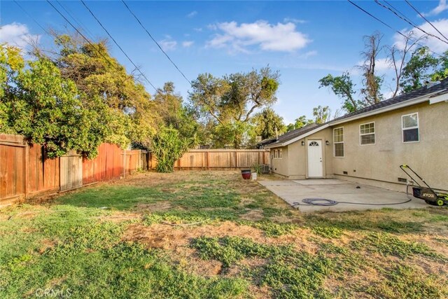 136 Village Rd, Modesto, CA 95354 - photo 24