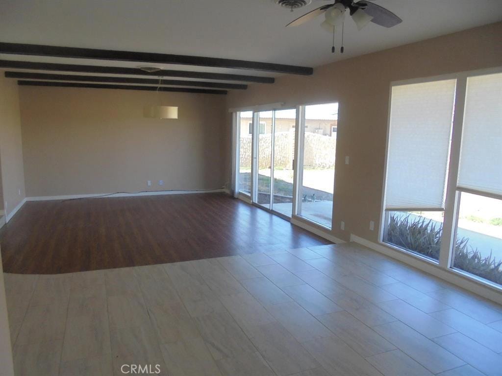 1154 Catalina Dr, Blythe, CA 92225 - photo 3