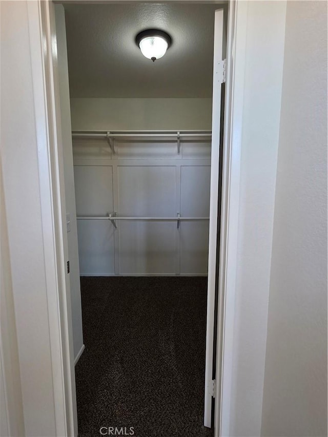 29390 Crest View Ln, Highland, CA 92346 - walk in closet with elevator