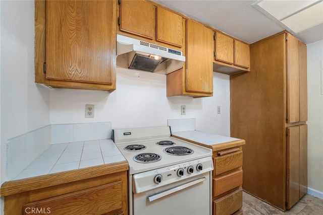 23252 La Mar Unit C, Mission Viejo, CA 92691 - photo 8