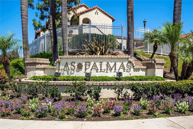 23252 La Mar Unit C, Mission Viejo, CA 92691 - photo 18