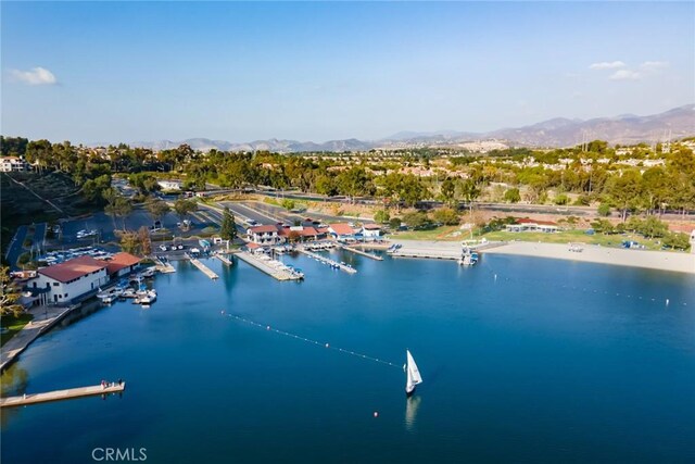 23252 La Mar Unit C, Mission Viejo, CA 92691 - photo 39