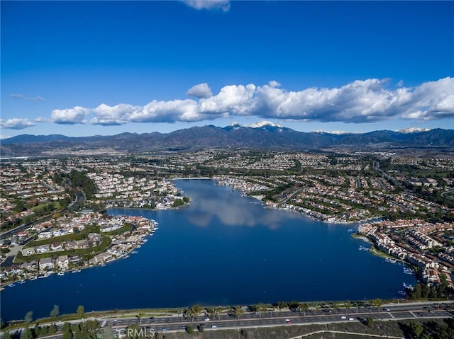 23252 La Mar Unit C, Mission Viejo, CA 92691 - photo 31