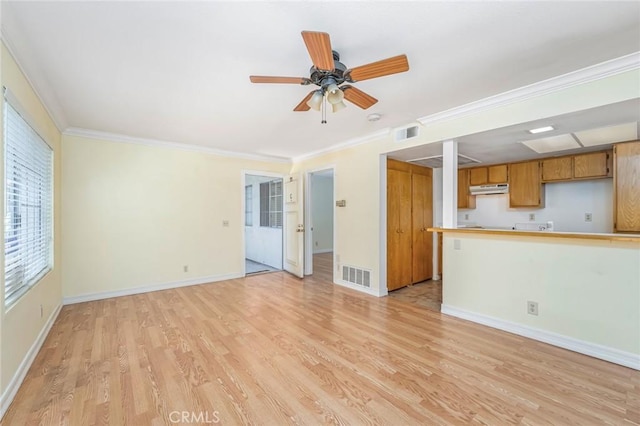 23252 La Mar Unit C, Mission Viejo, CA 92691 - photo 5