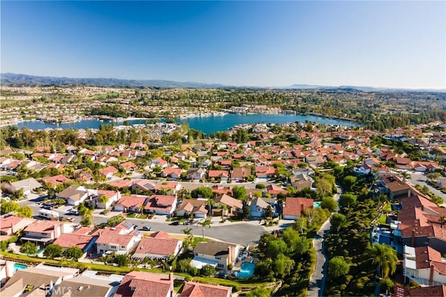 23252 La Mar Unit C, Mission Viejo, CA 92691 - photo 46