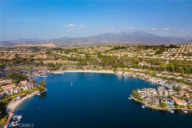 23252 La Mar Unit C, Mission Viejo, CA 92691 - photo 37