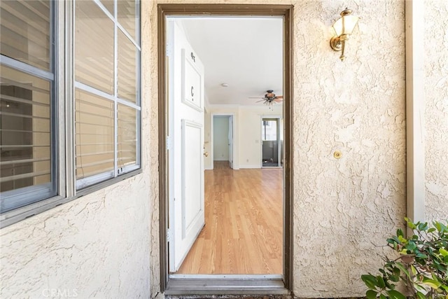 23252 La Mar Unit C, Mission Viejo, CA 92691 - photo 3