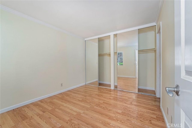 23252 La Mar Unit C, Mission Viejo, CA 92691 - photo 9