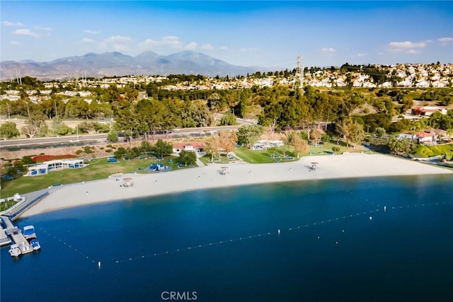 23252 La Mar Unit C, Mission Viejo, CA 92691 - photo 41
