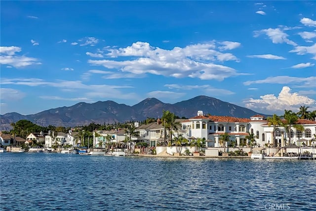 23252 La Mar Unit C, Mission Viejo, CA 92691 - photo 54
