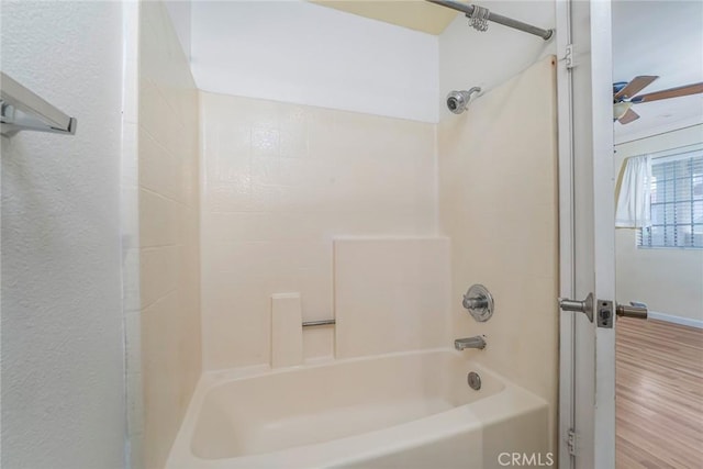 23252 La Mar Unit C, Mission Viejo, CA 92691 - photo 15