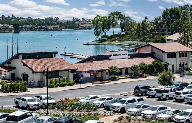 23252 La Mar Unit C, Mission Viejo, CA 92691 - photo 24