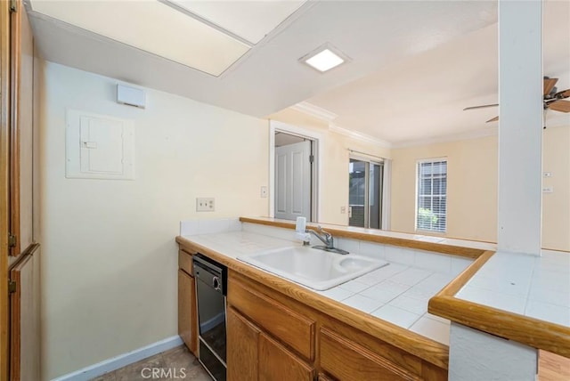 23252 La Mar Unit C, Mission Viejo, CA 92691 - photo 7