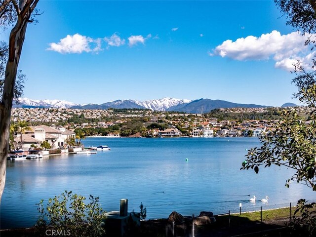 23252 La Mar Unit C, Mission Viejo, CA 92691 - photo 25