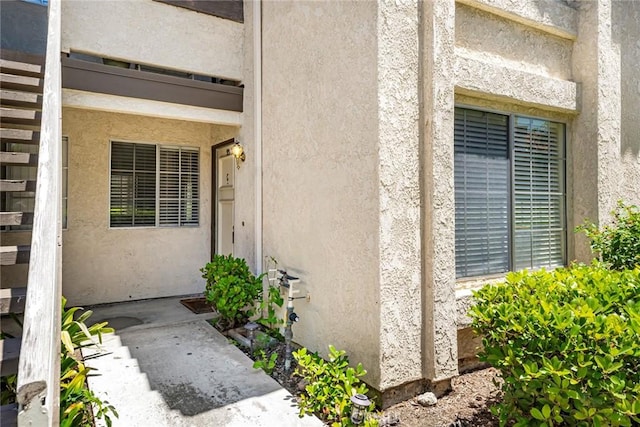 23252 La Mar Unit C, Mission Viejo, CA 92691 - photo 2