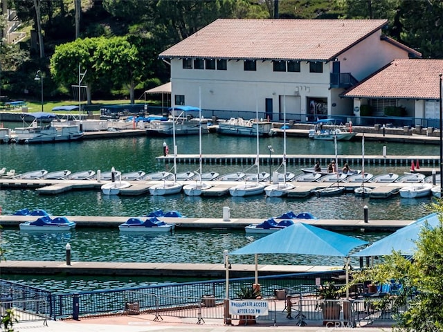 23252 La Mar Unit C, Mission Viejo, CA 92691 - photo 23