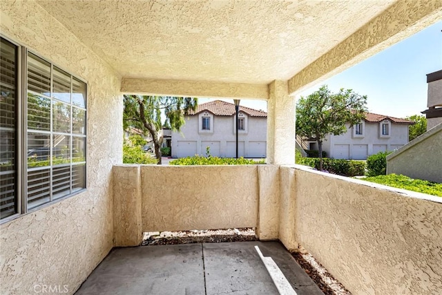 23252 La Mar Unit C, Mission Viejo, CA 92691 - photo 16