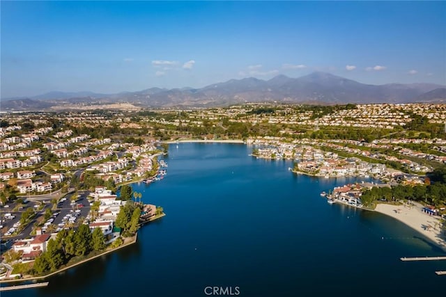 23252 La Mar Unit C, Mission Viejo, CA 92691 - photo 36