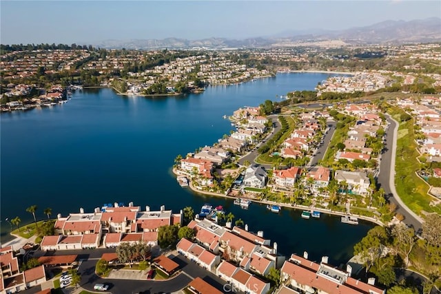 23252 La Mar Unit C, Mission Viejo, CA 92691 - photo 34