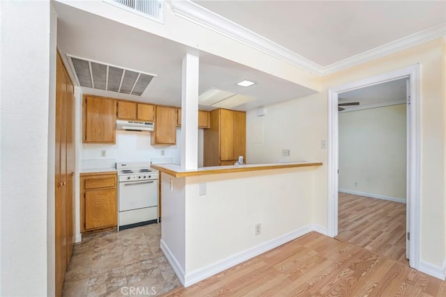 23252 La Mar Unit C, Mission Viejo, CA 92691 - photo 6