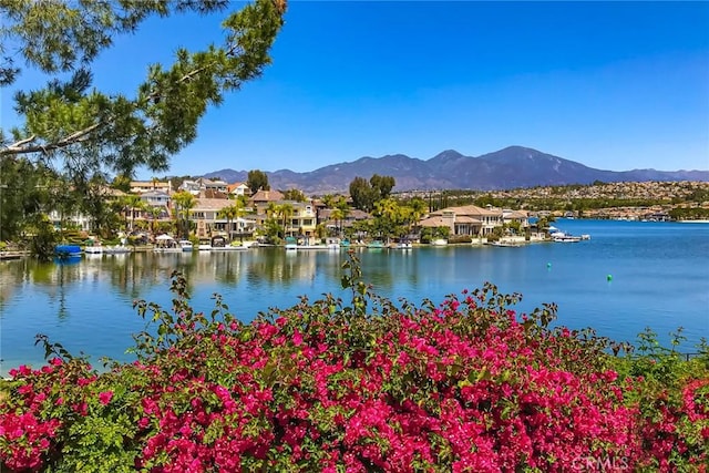 23252 La Mar Unit C, Mission Viejo, CA 92691 - photo 47