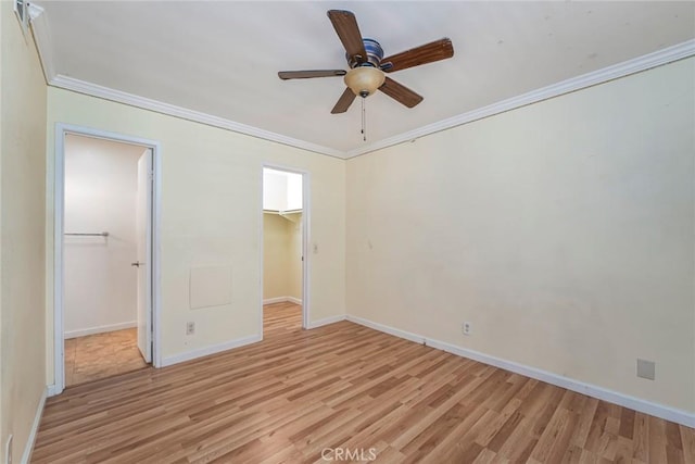 23252 La Mar Unit C, Mission Viejo, CA 92691 - photo 13