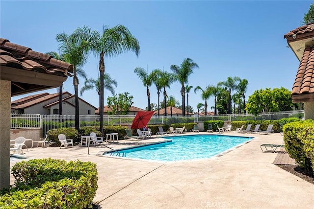23252 La Mar Unit C, Mission Viejo, CA 92691 - photo 19