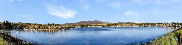 23252 La Mar Unit C, Mission Viejo, CA 92691 - photo 45
