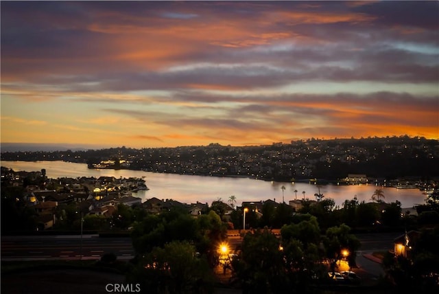 23252 La Mar Unit C, Mission Viejo, CA 92691 - photo 50