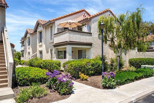 23252 La Mar Unit C, Mission Viejo, CA 92691 - photo 1