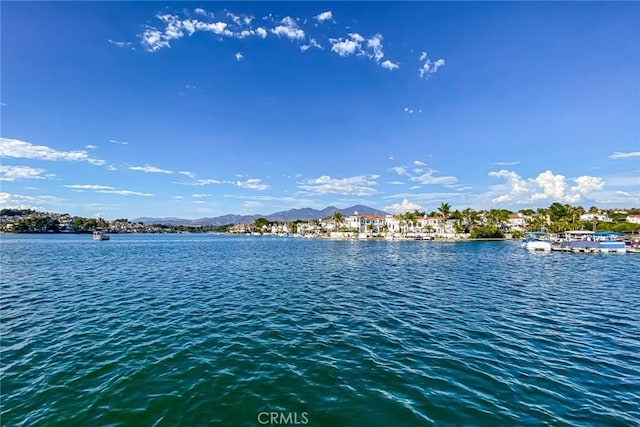 23252 La Mar Unit C, Mission Viejo, CA 92691 - photo 55