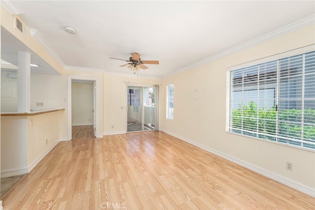 23252 La Mar Unit C, Mission Viejo, CA 92691 - photo 4