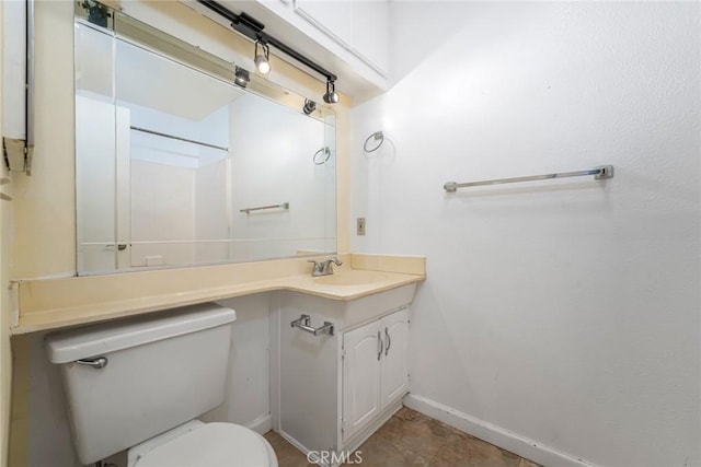 23252 La Mar Unit C, Mission Viejo, CA 92691 - photo 14