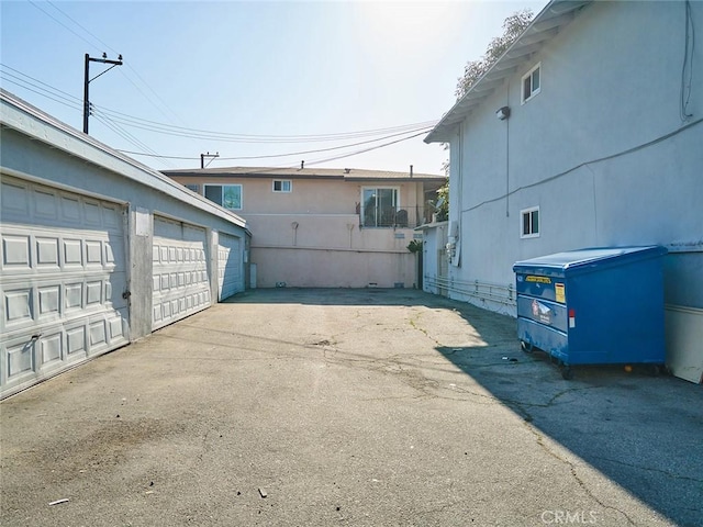 126 E Wilken Way, Anaheim, CA 92802 - photo 6