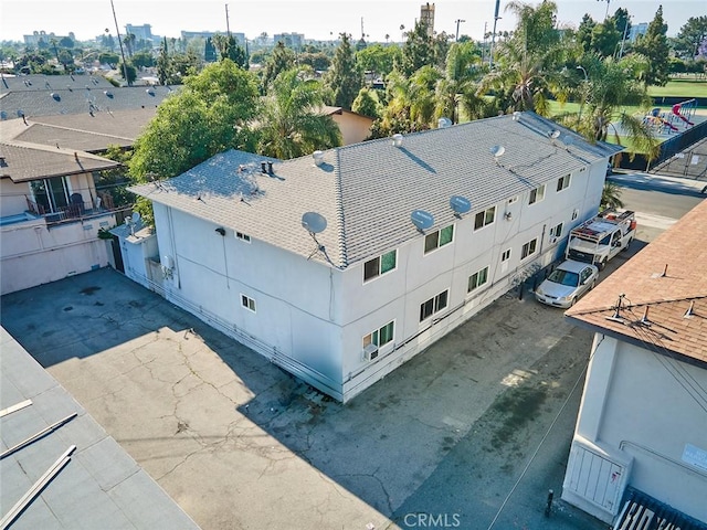 126 E Wilken Way, Anaheim, CA 92802 - photo 9