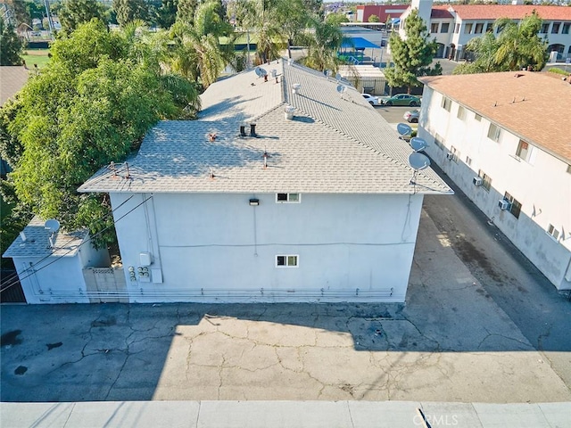 126 E Wilken Way, Anaheim, CA 92802 - photo 10