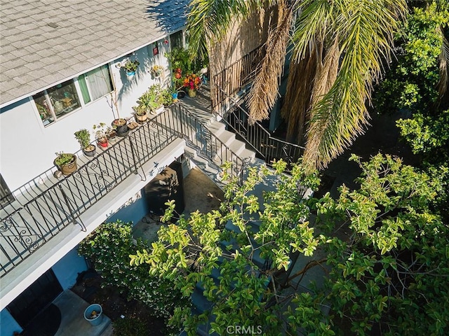 126 E Wilken Way, Anaheim, CA 92802 - photo 12
