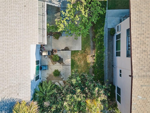 126 E Wilken Way, Anaheim, CA 92802 - photo 11